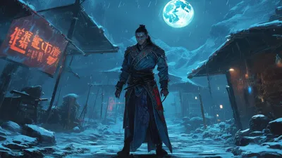 2025.8.30 坦克英雄兑换码更新速递，福利不错过