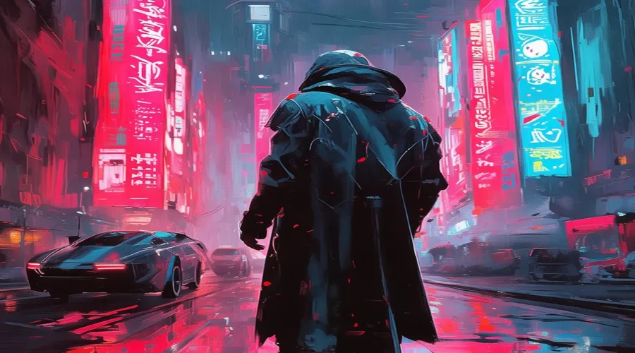 2025年9月3日专属！坦克英雄礼包码福利速领